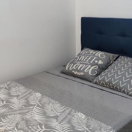 Apartamento 4 Habitaciones 2 Banos Ciudad De Las Ciencias Vt-55209-V Valencia Eksteriør bilde